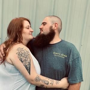 Meet your Posher, Logan